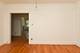 5023 N Winchester Unit 2, Chicago, IL 60640