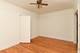 5023 N Winchester Unit 2, Chicago, IL 60640
