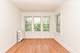 5023 N Winchester Unit 2, Chicago, IL 60640