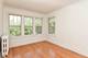 5023 N Winchester Unit 2, Chicago, IL 60640
