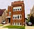 2219 Scoville Unit 2, Berwyn, IL 60402