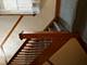 2219 Scoville Unit 2, Berwyn, IL 60402