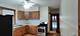2219 Scoville Unit 2, Berwyn, IL 60402