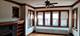 2219 Scoville Unit 2, Berwyn, IL 60402