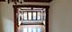 2219 Scoville Unit 2, Berwyn, IL 60402