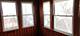 2219 Scoville Unit 2, Berwyn, IL 60402