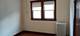 2219 Scoville Unit 2, Berwyn, IL 60402