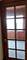2219 Scoville Unit 2, Berwyn, IL 60402