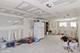 620 N Kedzie, Chicago, IL 60612