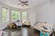 620 N Kedzie, Chicago, IL 60612