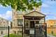 620 N Kedzie, Chicago, IL 60612