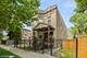 620 N Kedzie, Chicago, IL 60612