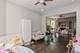 620 N Kedzie, Chicago, IL 60612