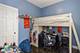 620 N Kedzie, Chicago, IL 60612