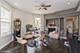 620 N Kedzie, Chicago, IL 60612