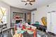 620 N Kedzie, Chicago, IL 60612