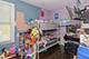 620 N Kedzie, Chicago, IL 60612