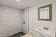620 N Kedzie, Chicago, IL 60612