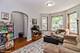 620 N Kedzie, Chicago, IL 60612