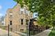 620 N Kedzie, Chicago, IL 60612