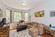 620 N Kedzie, Chicago, IL 60612