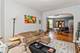 620 N Kedzie, Chicago, IL 60612