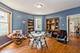 620 N Kedzie, Chicago, IL 60612