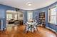 620 N Kedzie, Chicago, IL 60612