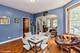 620 N Kedzie, Chicago, IL 60612