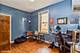 620 N Kedzie, Chicago, IL 60612