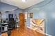 620 N Kedzie, Chicago, IL 60612