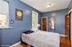 620 N Kedzie, Chicago, IL 60612