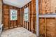 620 N Kedzie, Chicago, IL 60612