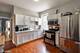 620 N Kedzie, Chicago, IL 60612
