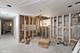 620 N Kedzie, Chicago, IL 60612