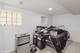 620 N Kedzie, Chicago, IL 60612