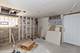 620 N Kedzie, Chicago, IL 60612