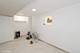 620 N Kedzie, Chicago, IL 60612