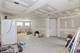 620 N Kedzie, Chicago, IL 60612