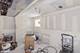 620 N Kedzie, Chicago, IL 60612