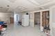 620 N Kedzie, Chicago, IL 60612