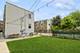 620 N Kedzie, Chicago, IL 60612