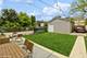 620 N Kedzie, Chicago, IL 60612