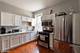 620 N Kedzie, Chicago, IL 60612