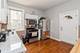 620 N Kedzie, Chicago, IL 60612