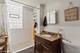 620 N Kedzie, Chicago, IL 60612