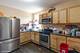 620 N Kedzie, Chicago, IL 60612