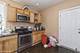 620 N Kedzie, Chicago, IL 60612