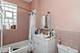 620 N Kedzie, Chicago, IL 60612