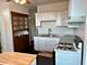 3745 W Diversey Unit 2, Chicago, IL 60647